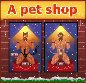 Page 697 of TOTO art collection - preview thumbnail