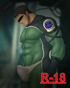 Page 88 of TOTO art collection - preview thumbnail