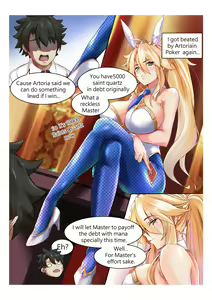 Mizugi Shishiou (decensored) — hentai manga cover on Fhentai