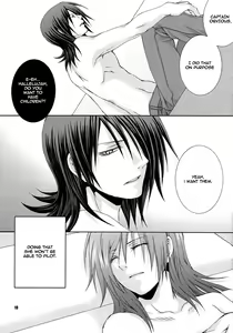 Page 18 of VICE - preview thumbnail