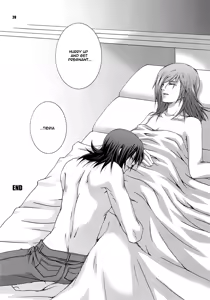 Page 19 of VICE - preview thumbnail