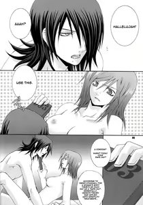 Page 5 of VICE - preview thumbnail
