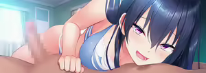Page 958 of Koe ni Koi Shite, Koikogare! - preview thumbnail