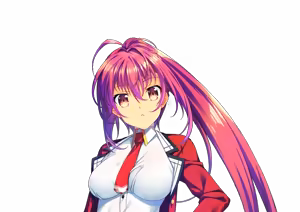 Page 286 of Futanari Sennyuu Sousa Seika -Nikutai Kaizou Kyoushitsu, Kyousei Shasei Jugyou- - preview thumbnail
