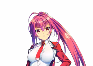 Page 287 of Futanari Sennyuu Sousa Seika -Nikutai Kaizou Kyoushitsu, Kyousei Shasei Jugyou- - preview thumbnail