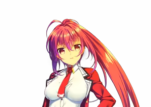 Page 292 of Futanari Sennyuu Sousa Seika -Nikutai Kaizou Kyoushitsu, Kyousei Shasei Jugyou- - preview thumbnail