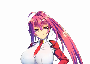 Page 308 of Futanari Sennyuu Sousa Seika -Nikutai Kaizou Kyoushitsu, Kyousei Shasei Jugyou- - preview thumbnail