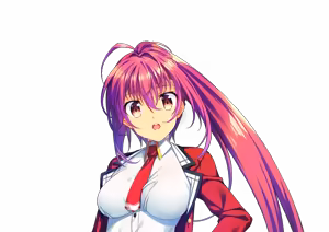 Page 317 of Futanari Sennyuu Sousa Seika -Nikutai Kaizou Kyoushitsu, Kyousei Shasei Jugyou- - preview thumbnail