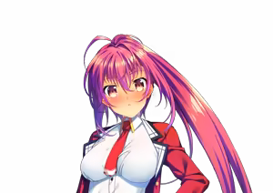 Page 349 of Futanari Sennyuu Sousa Seika -Nikutai Kaizou Kyoushitsu, Kyousei Shasei Jugyou- - preview thumbnail