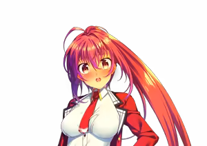 Page 358 of Futanari Sennyuu Sousa Seika -Nikutai Kaizou Kyoushitsu, Kyousei Shasei Jugyou- - preview thumbnail