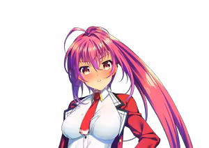 Page 385 of Futanari Sennyuu Sousa Seika -Nikutai Kaizou Kyoushitsu, Kyousei Shasei Jugyou- - preview thumbnail