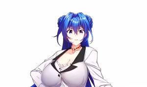 Page 464 of Futanari Sennyuu Sousa Seika -Nikutai Kaizou Kyoushitsu, Kyousei Shasei Jugyou- - preview thumbnail