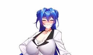 Page 493 of Futanari Sennyuu Sousa Seika -Nikutai Kaizou Kyoushitsu, Kyousei Shasei Jugyou- - preview thumbnail