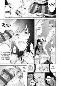 Page 9 of Revengerous - preview thumbnail