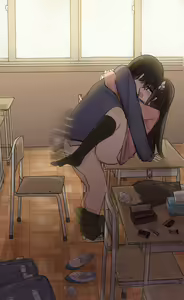 Page 5 of Osananajimi-chan to Houkago Ecchi - preview thumbnail