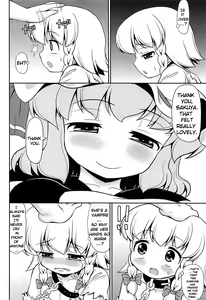 Page 7 of Lealtad - preview thumbnail