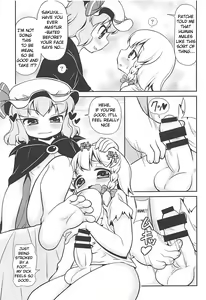 Page 10 of Lealtad - preview thumbnail