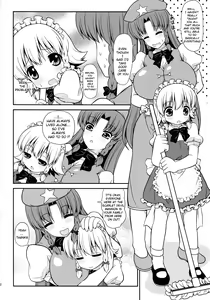 Page 21 of FAMILIA - preview thumbnail