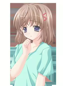 Page 1025 of Doutei Clinic ~Fudeoroshi wa Makase Kudasai~ - preview thumbnail
