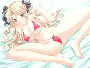 Page 406 of Doutei Clinic ~Fudeoroshi wa Makase Kudasai~ - preview thumbnail