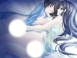 Page 481 of Doutei Clinic ~Fudeoroshi wa Makase Kudasai~ - preview thumbnail