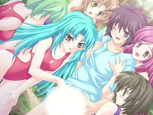 Page 538 of Doutei Clinic ~Fudeoroshi wa Makase Kudasai~ - preview thumbnail