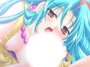 Page 568 of Doutei Clinic ~Fudeoroshi wa Makase Kudasai~ - preview thumbnail