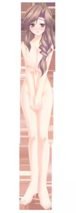 Page 946 of Doutei Clinic ~Fudeoroshi wa Makase Kudasai~ - preview thumbnail