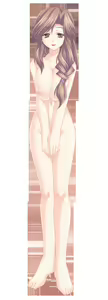 Page 953 of Doutei Clinic ~Fudeoroshi wa Makase Kudasai~ - preview thumbnail