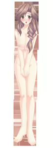Page 956 of Doutei Clinic ~Fudeoroshi wa Makase Kudasai~ - preview thumbnail