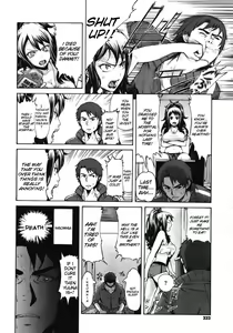 Page 4 of Konna Ani no Imouto Dakara | Animoca - It's Because I'm a Sister to Such a Brother - preview thumbnail