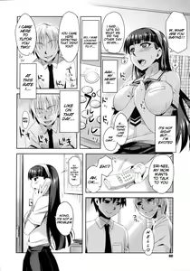Page 4 of tutorial. - preview thumbnail