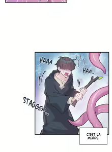 Page 101 of Log in to Lust-a-land VF Chapitre 1 à 5 - preview thumbnail