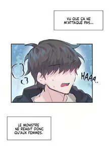 Page 102 of Log in to Lust-a-land VF Chapitre 1 à 5 - preview thumbnail