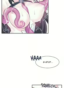 Page 103 of Log in to Lust-a-land VF Chapitre 1 à 5 - preview thumbnail