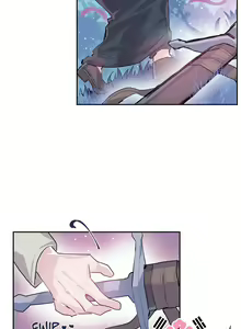 Page 108 of Log in to Lust-a-land VF Chapitre 1 à 5 - preview thumbnail