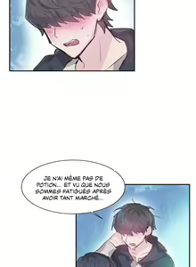 Page 115 of Log in to Lust-a-land VF Chapitre 1 à 5 - preview thumbnail
