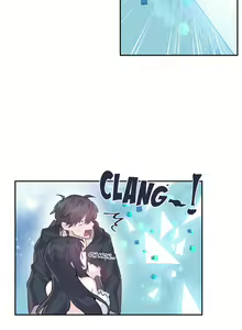 Page 116 of Log in to Lust-a-land VF Chapitre 1 à 5 - preview thumbnail