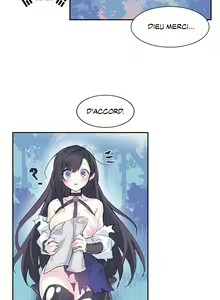 Page 118 of Log in to Lust-a-land VF Chapitre 1 à 5 - preview thumbnail