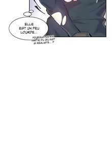 Page 120 of Log in to Lust-a-land VF Chapitre 1 à 5 - preview thumbnail