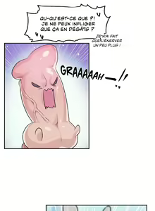 Page 16 of Log in to Lust-a-land VF Chapitre 1 à 5 - preview thumbnail