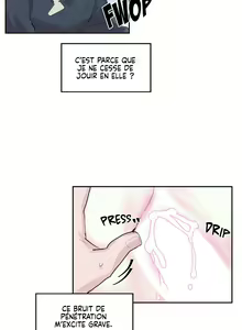 Page 51 of Log in to Lust-a-land VF Chapitre 1 à 5 - preview thumbnail