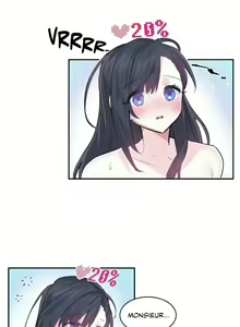 Page 55 of Log in to Lust-a-land VF Chapitre 1 à 5 - preview thumbnail