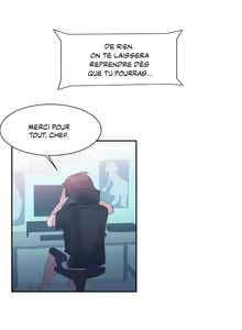 Page 76 of Log in to Lust-a-land VF Chapitre 1 à 5 - preview thumbnail