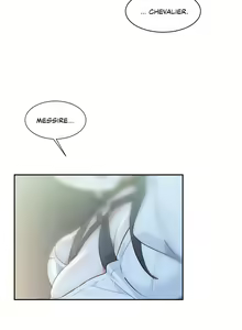 Page 81 of Log in to Lust-a-land VF Chapitre 1 à 5 - preview thumbnail
