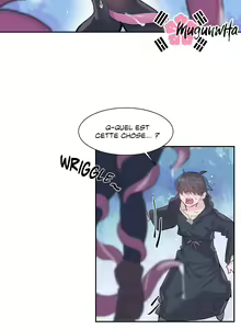 Page 94 of Log in to Lust-a-land VF Chapitre 1 à 5 - preview thumbnail