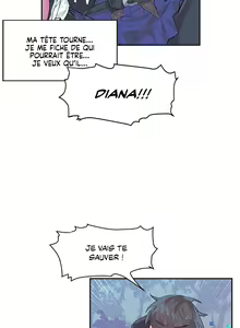 Page 97 of Log in to Lust-a-land VF Chapitre 1 à 5 - preview thumbnail