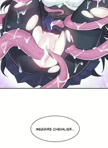 Page 98 of Log in to Lust-a-land VF Chapitre 1 à 5 - preview thumbnail