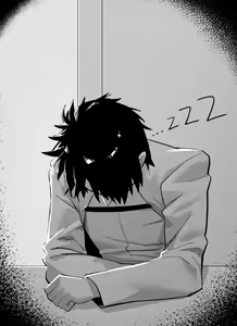 September 3 — hentai manga cover on Fhentai