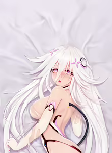Page 26 of 灼热之痕 - preview thumbnail